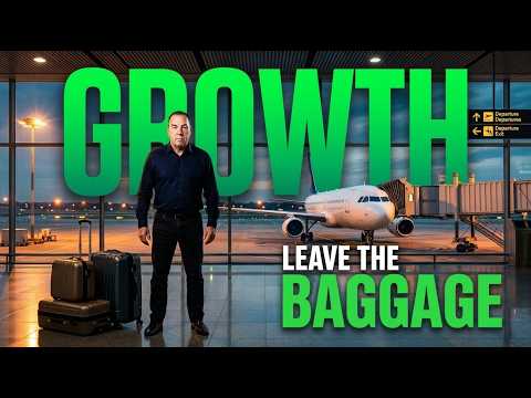 Unbearably Bullish Motivation Monday EP08 — The Price of the Next Level
