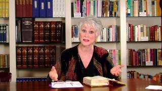 The Problem With Self Rule