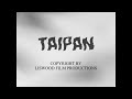 Taipan