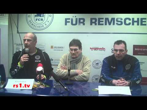 2012-03-08 Fair Play FCR Stürmer Serkan