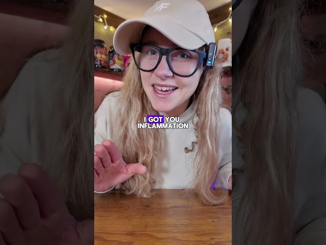 Why Your Iron Isn’t Working