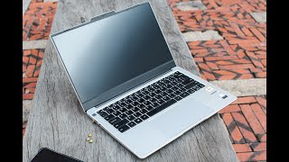 MAIBOOK S431 OpenBox