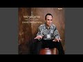 The Magic In You (Live At The Blue Note, New York City, NY / March 19-22, 2003)