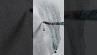 Download lagu Monochrome watercolor.. #shorts #art #viral #watercolor mp3 Download lagu Monochrome watercolor.. #shorts #art #viral #watercolor mp3