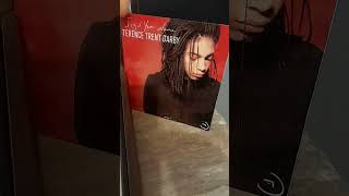 terence trent darby