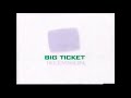 BriTrue Big Ticket Television Logos With Miraculous Ladybug Ending Theme Song