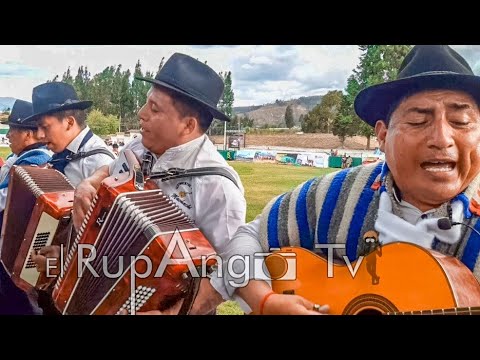 Mix Sentimientos del Valle 🎶🐴🤠🪗🎸🍂