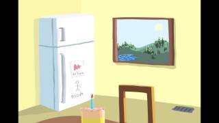 Cover art for [1] Fat Cat