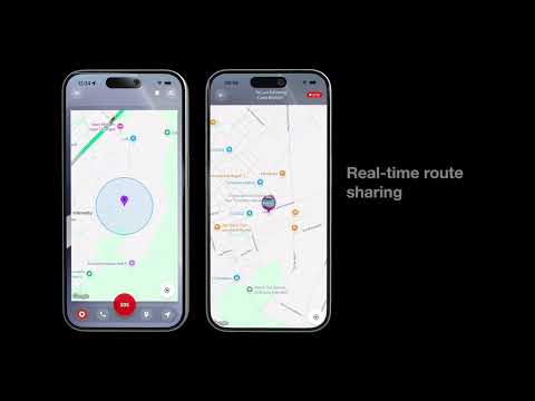 S4U -Security 4 You video thumbnail