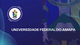 Disciplina Psicologia da Educação 