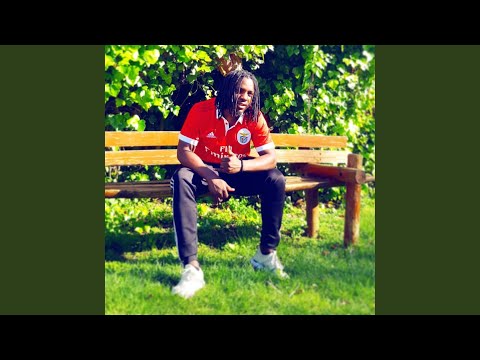 Teu Body (feat. ShawtyCrisBeats)