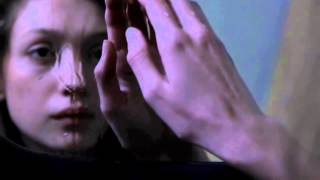 fOREVER: Take Me Home OFFICAL music video