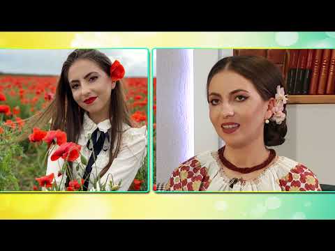 Sub Lupă. Invitate: Fetele din Botoșani - 16.04.2022