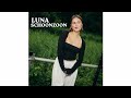 Schoonzoon - LUNA