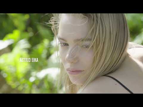 El Calendaruo Pirelli 2019