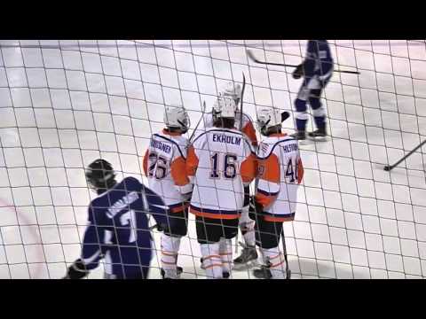 HJK Team - KiVa C erä 1