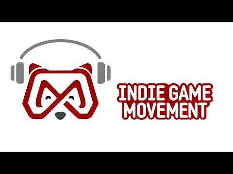 Ep 414 - The Secret to Supercharging Indie Teams with Irena Pereira