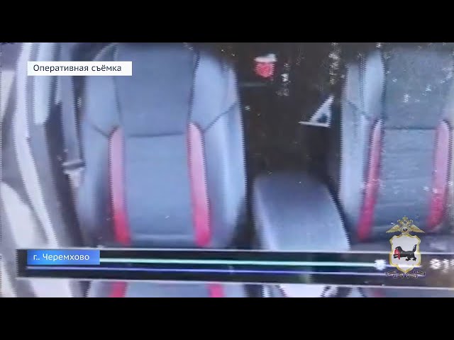 Мигрант отправится под суд за дачу взятки