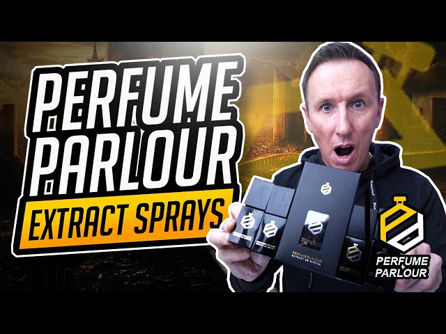 Judge.me YouTube video placeholder