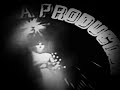Columbia Pictures Logo 1929 RARE