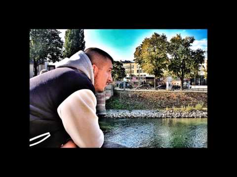 Abdel & Separate Feat Turkish & Vega   Amoniak & Kokain