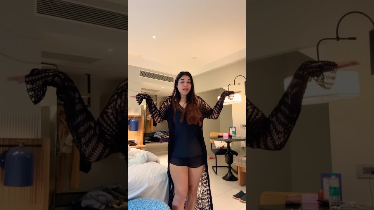 ☺️#trending #youtubeshorts #youtube#shorts #short #shortsvideo #viral #dance