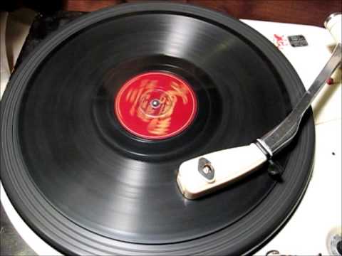 PUTTIN' ON THE RITZ by Hotel Pennsylvania Music 1930