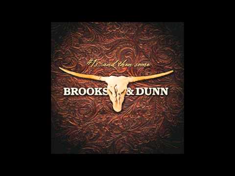 Brooks and Dunn - Hillbilly Deluxe