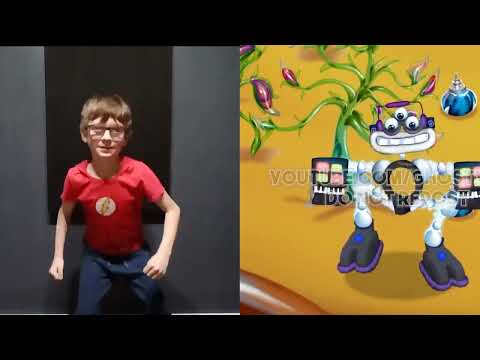 CLUBBOX COMPILATION 2 - Haven, Oasis, Ethereal, Wublin and Gold Island (Enzo Figueiredo)