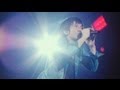 Mr.Children「Worlds end」MR.CHILDREN DOME TOUR 2005 " I ♥ U " ～ FINAL IN TOKYO DOME ～