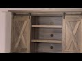 Product video thumbnail
