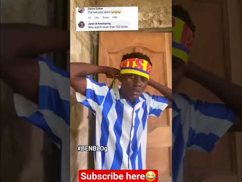 How I make This Money 😂😂😂 #benblog