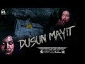 FILM HOROR BIOSKOP INDONESIA TERBARU 2025 DUSUN MAYIT FULL MOVIE Filmhororterbaru2025 Filmhoror