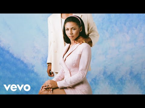 Mariah the Scientist - Disclosure (Audio) ft. Mansa