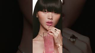 New ROUGE COCO HYDRA GLOSS