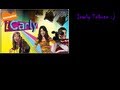 Tribute To Icarly Its Ending
