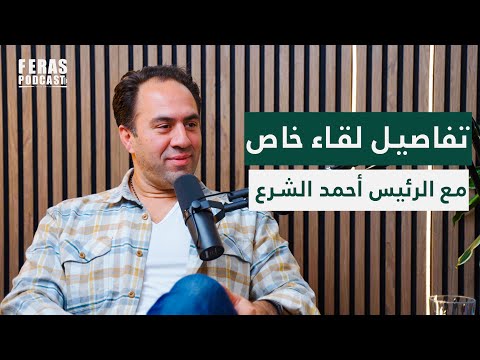 img-video