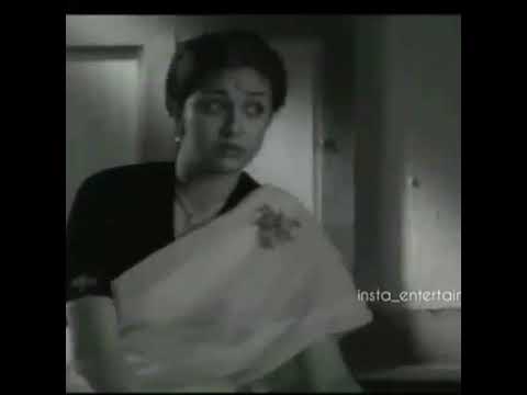 Mahanati deleted scene