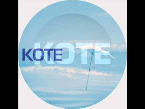 Dimo (BG) - Stop Wondering