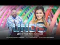 UNOS I Unkitte Naan Onnu Sollanum Coco Nantha SunDrra