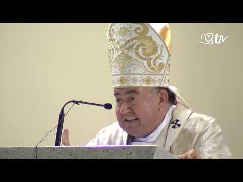 Izdvojeno 30.7.2019. - Drugi Obiteljski dan u Kupresu