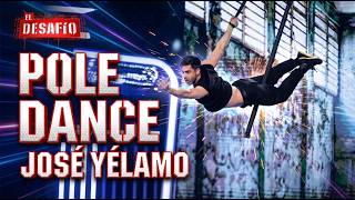 Thumbnail del capítulo