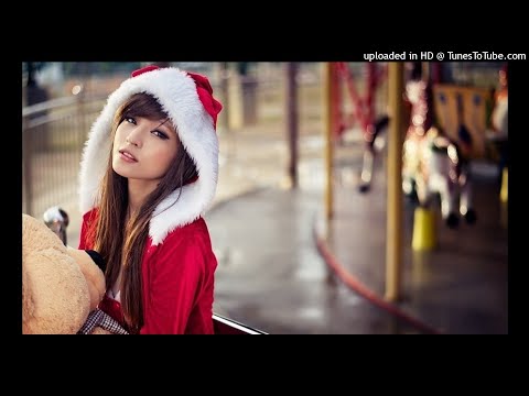 ❄️Karácsonyi❗ Coronita Mix❄️ (Gore G) [December 2019]❗