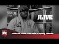 J-Live - How I Got Started, First Music, & Hip Hop Evolution (247HH Archives)