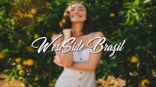 T-Pain - Boo&#39;d Up (Ella Mai T-Mix)