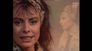 Prospettiva Nevski (Franco Battiato) - Alice (1987)