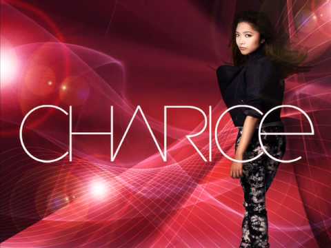 Video thumbnail for Born To Love You Forever