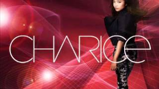 Charice - born to love you forever