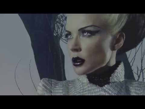 ST. MORITZ ART MASTERS Highlights 2010 HD by Fashion Channel