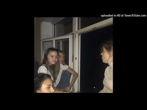 Tevomxntana-Couldnt Tell (Prod.Sonata)